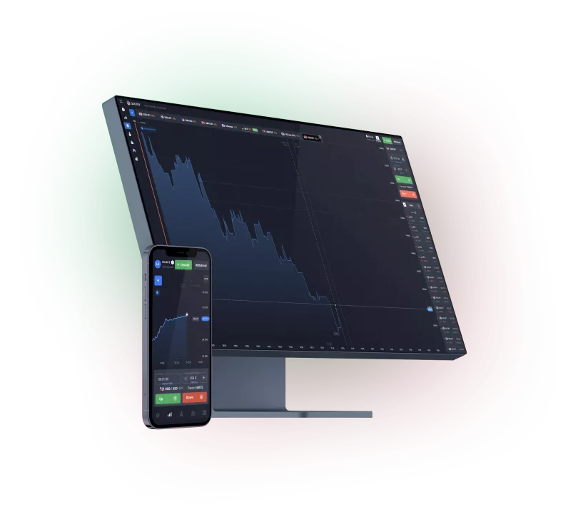 Quotex Login | International Trading App & Free Demo - WooCommerce eCommerce