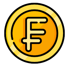 FreeCoiny – Smart Insights on Crypto & Binary Trading