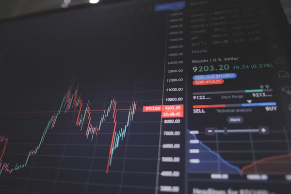 Quotex trading mistakes