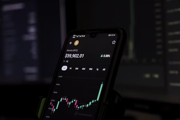 Sustainable trading career with Quotex platform